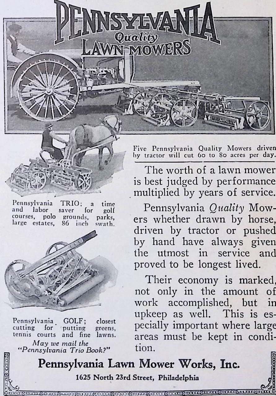 Advertisement IMG_2026_01_27_15_03_40S