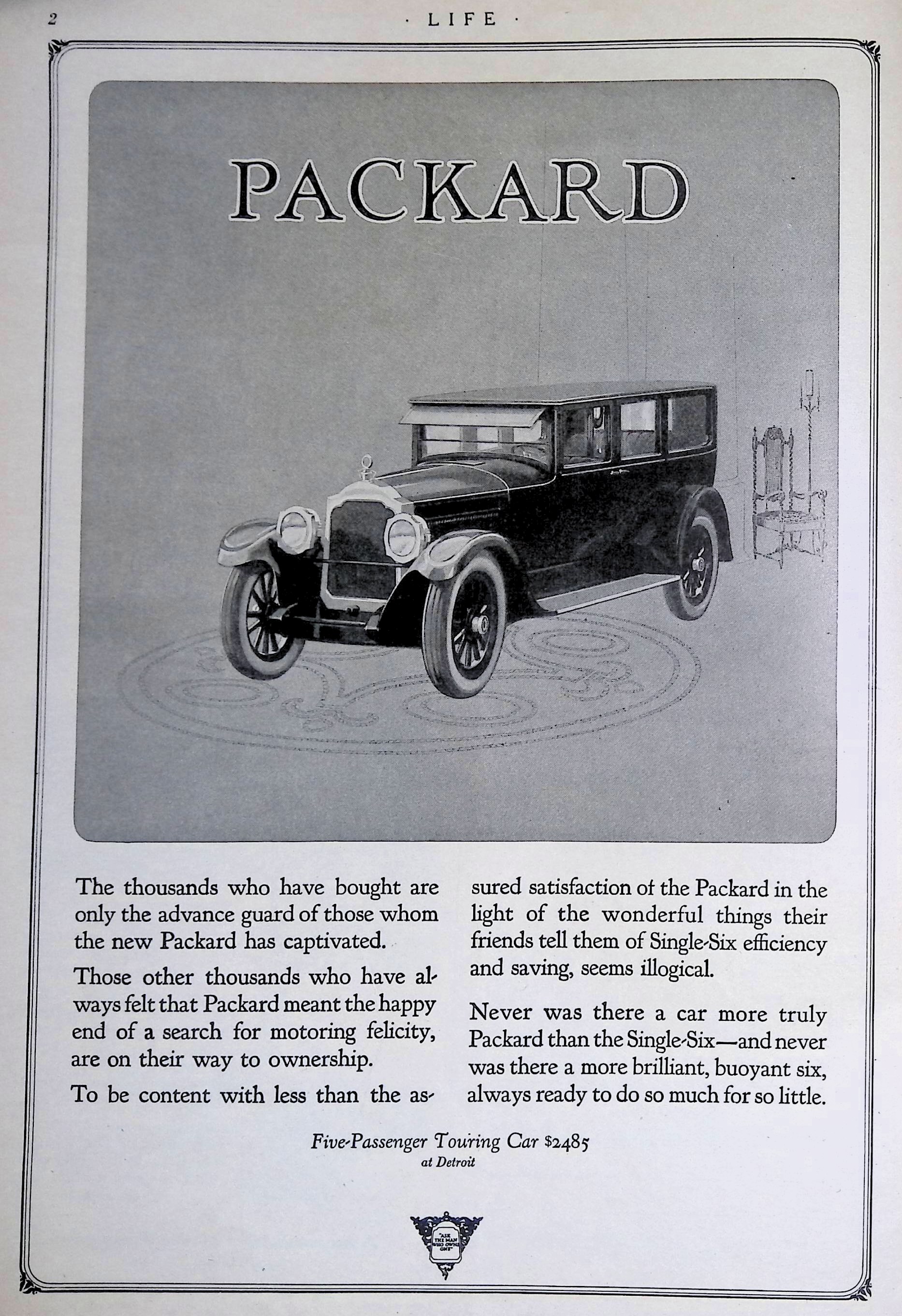 Advertisement IMG_2026_01_27_15_04_13S