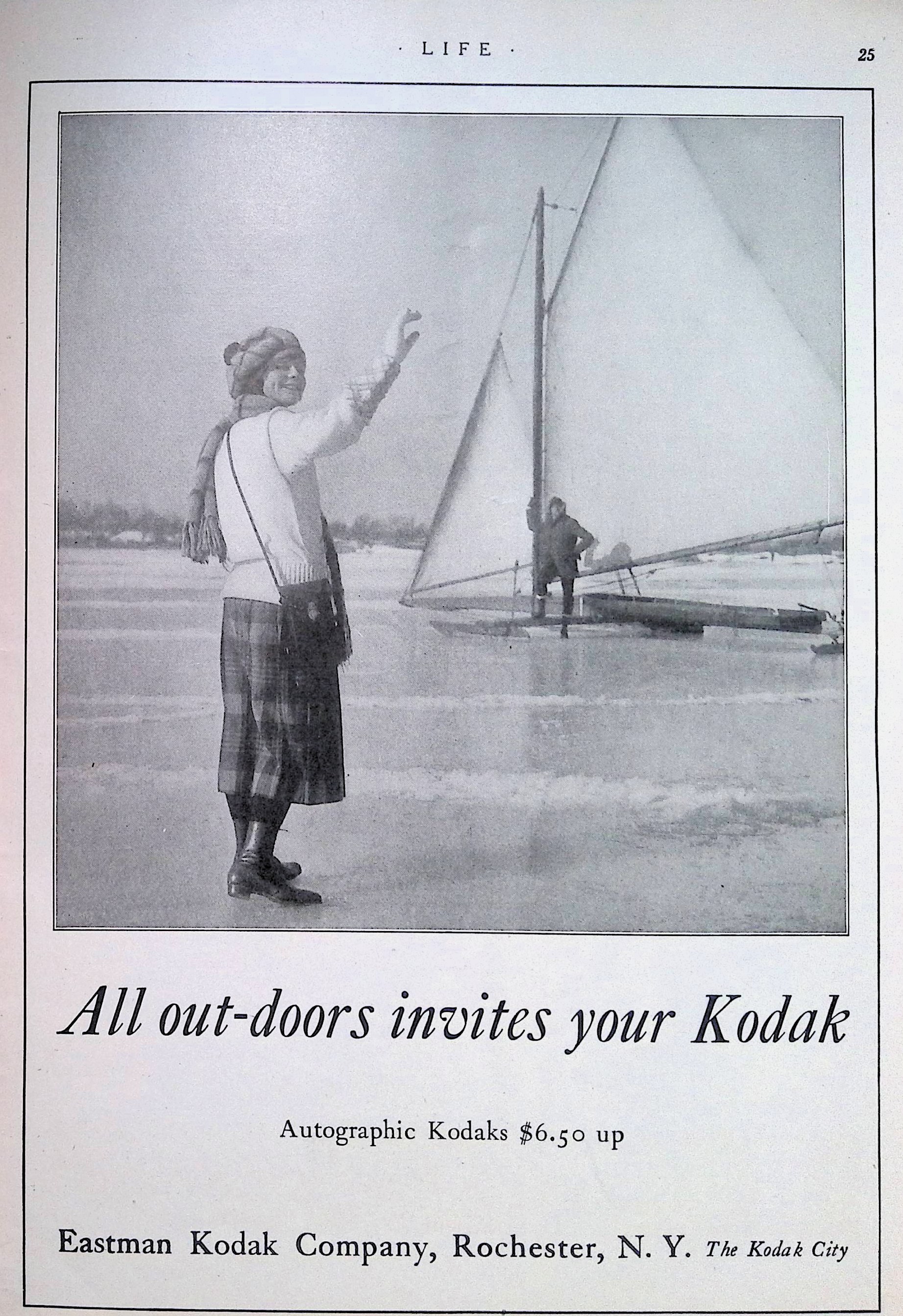 Advertisement IMG_2026_01_27_15_05_58S