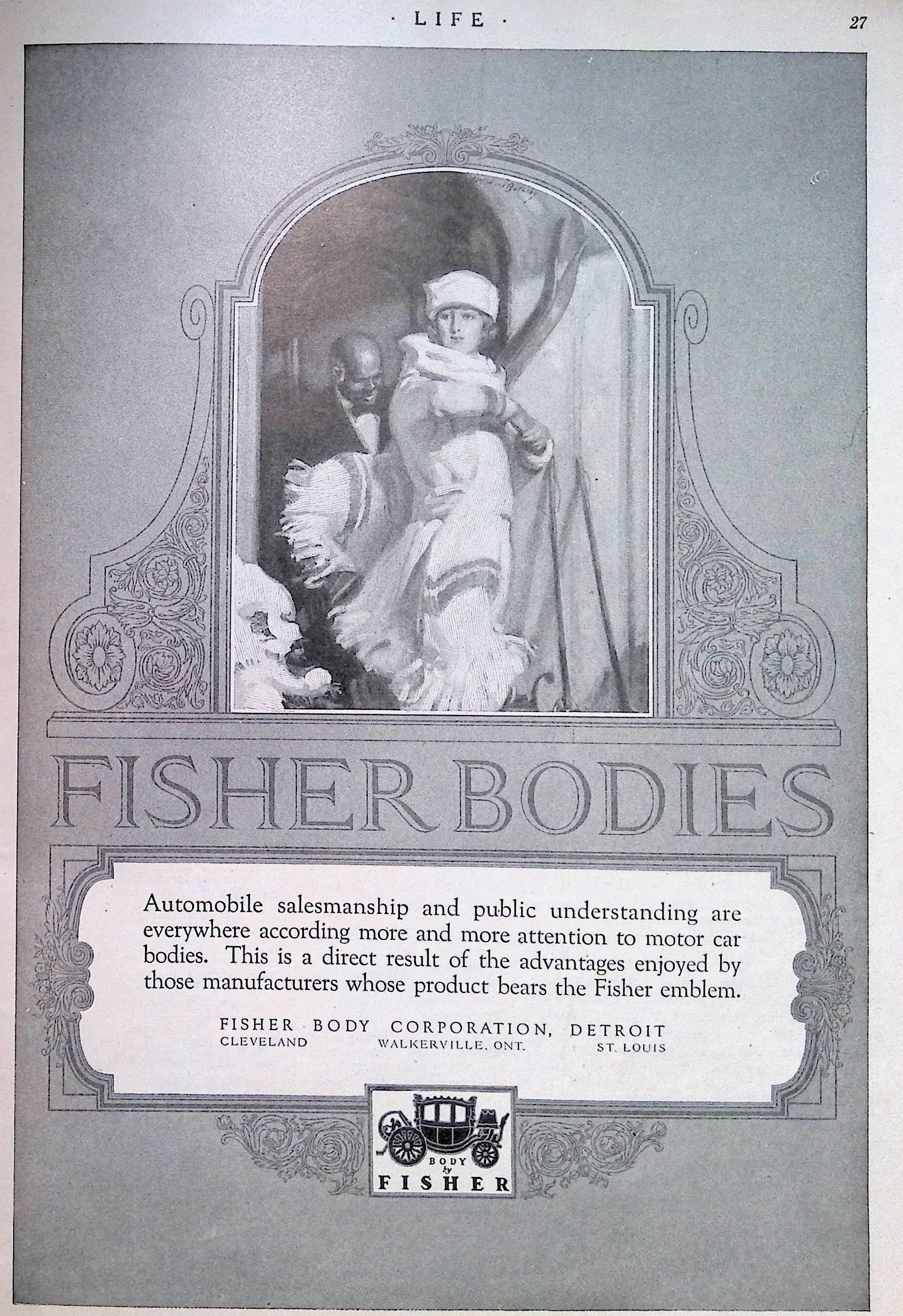 Advertisement IMG_2026_01_27_15_06_06S