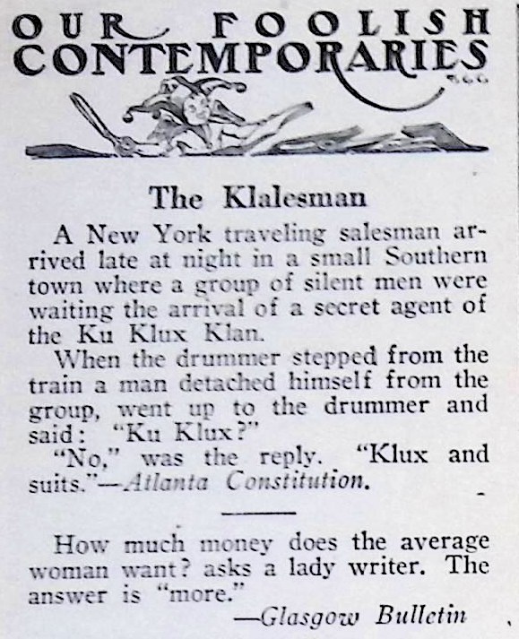 Advertisement IMG_2026_01_27_15_06_32S