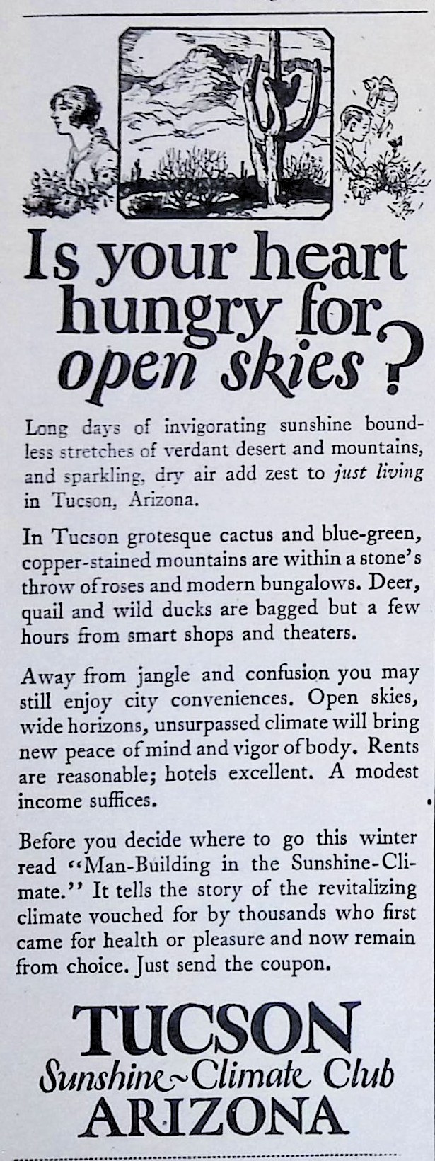 Advertisement IMG_2026_01_27_15_06_52S