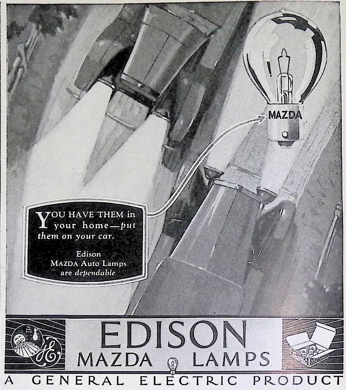 Advertisement IMG_2026_01_27_15_07_49S