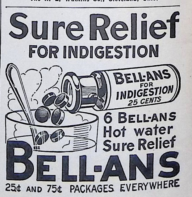 Advertisement IMG_2026_01_27_15_08_01S