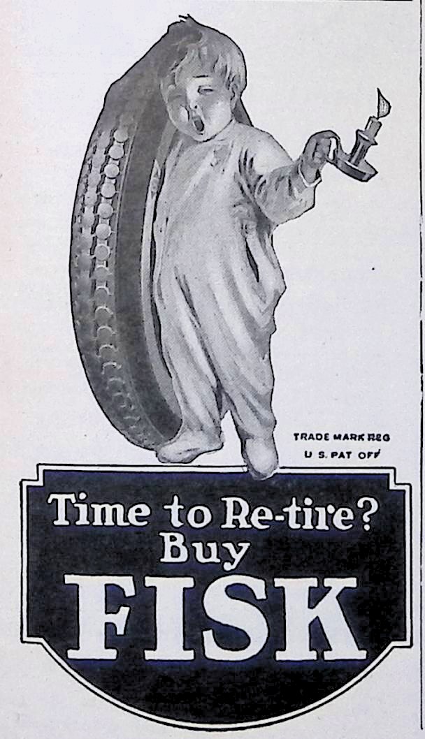 Advertisement IMG_2026_01_27_15_08_21S