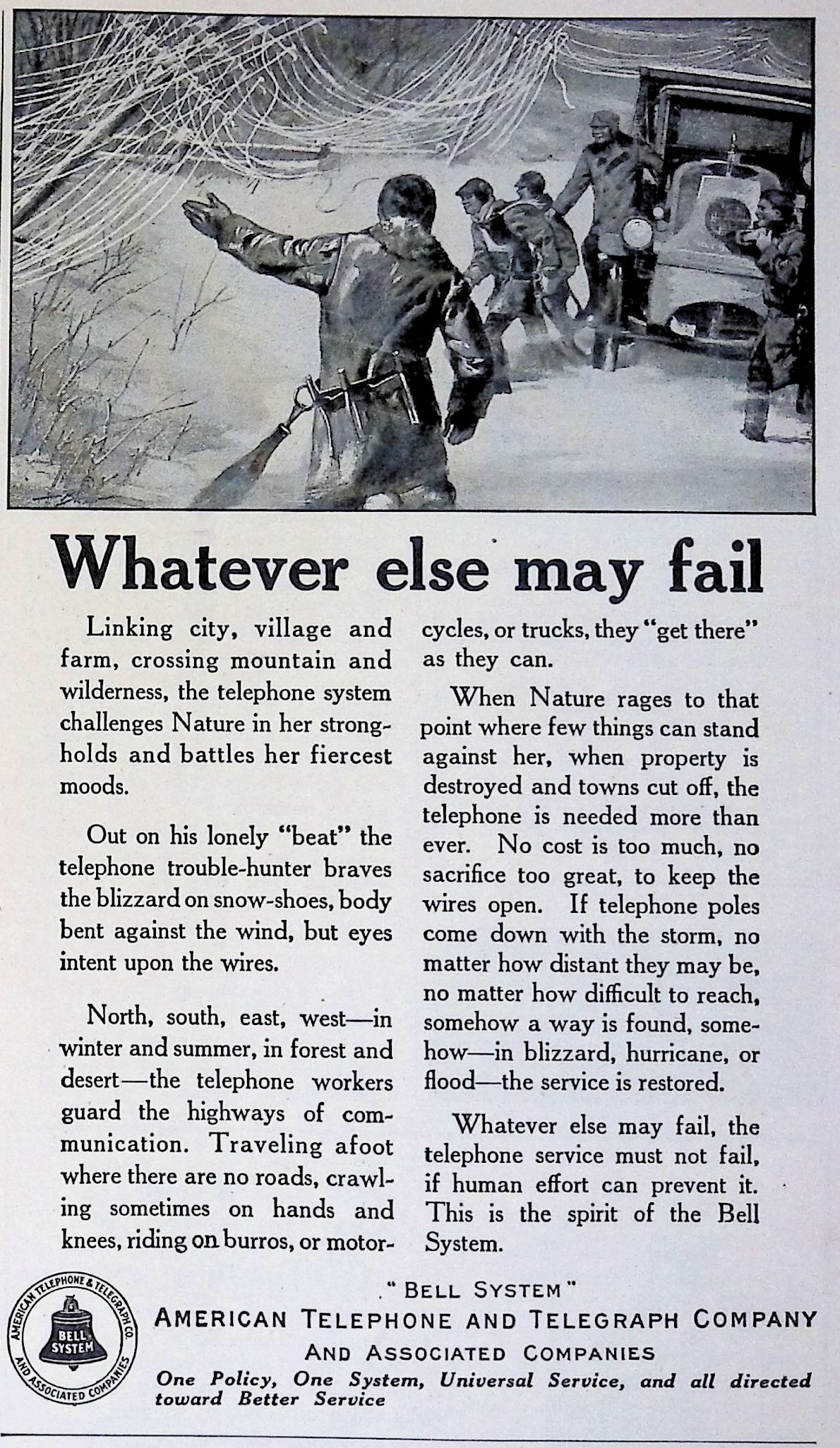 Advertisement IMG_2026_01_27_15_09_02S