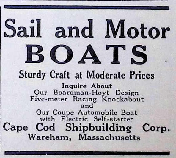 Advertisement IMG_2026_01_27_15_09_13S