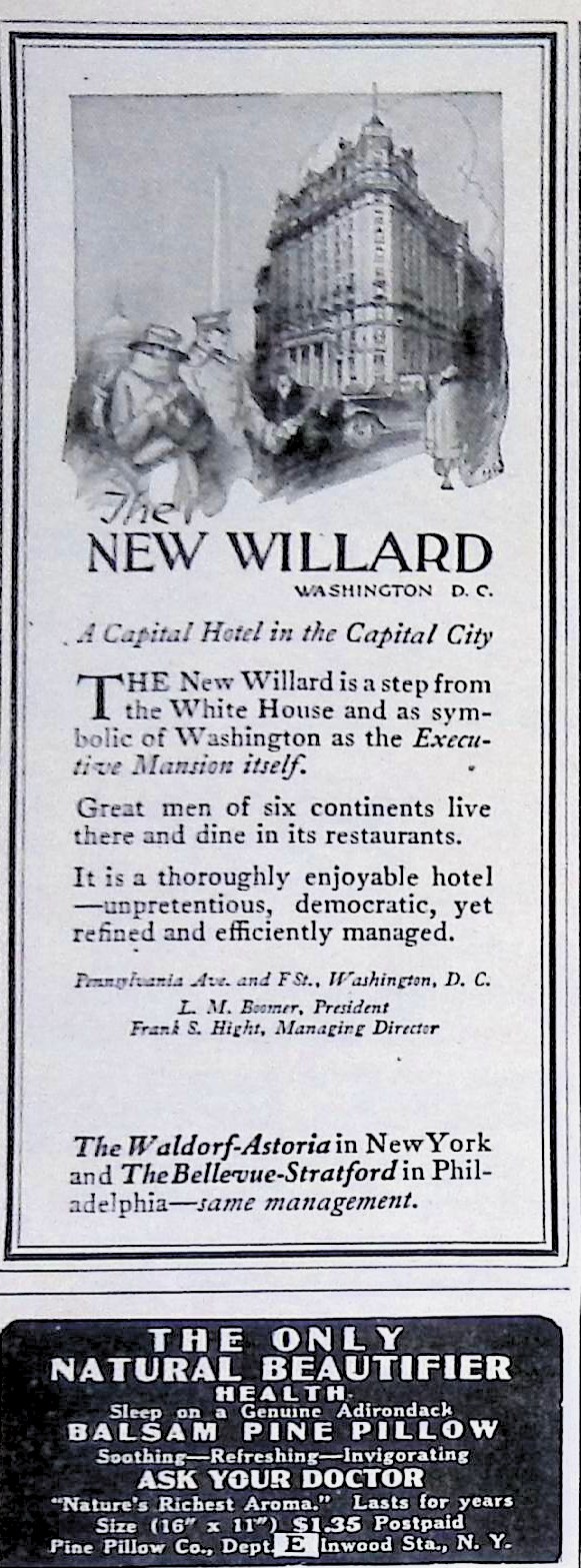 Advertisement IMG_2026_01_27_15_09_39S