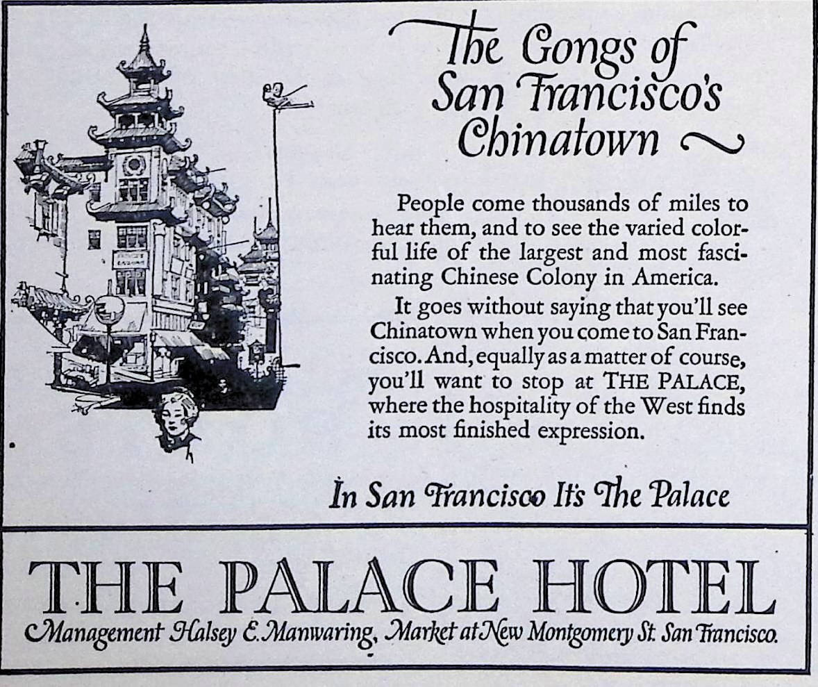 Advertisement IMG_2026_01_27_15_10_00S