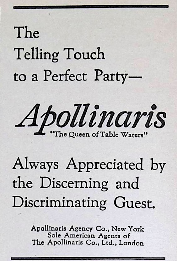 Advertisement IMG_2026_01_27_15_10_18S