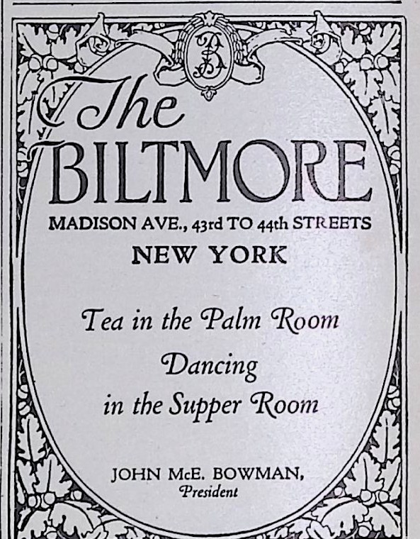 Advertisement IMG_2026_01_27_15_10_27S