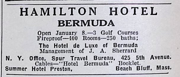 Advertisement IMG_2026_01_27_15_10_40S