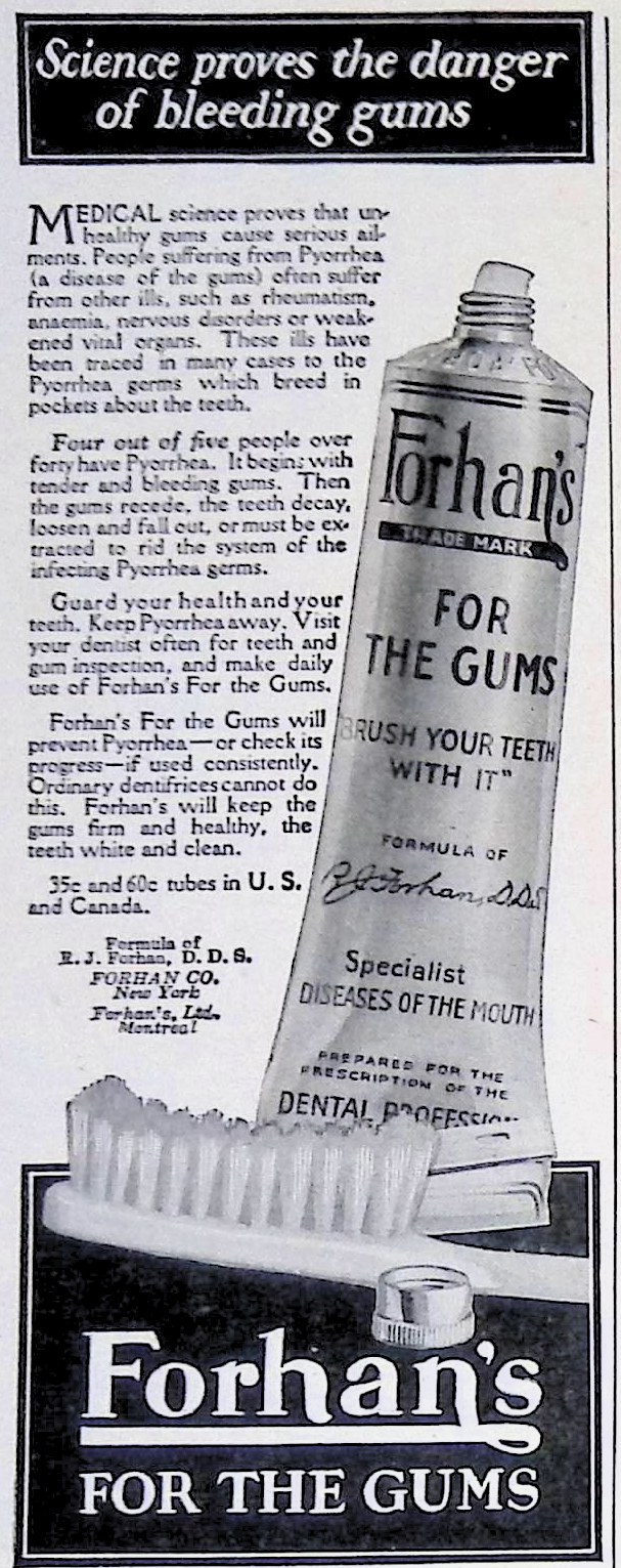 Advertisement IMG_2026_01_27_15_11_01S