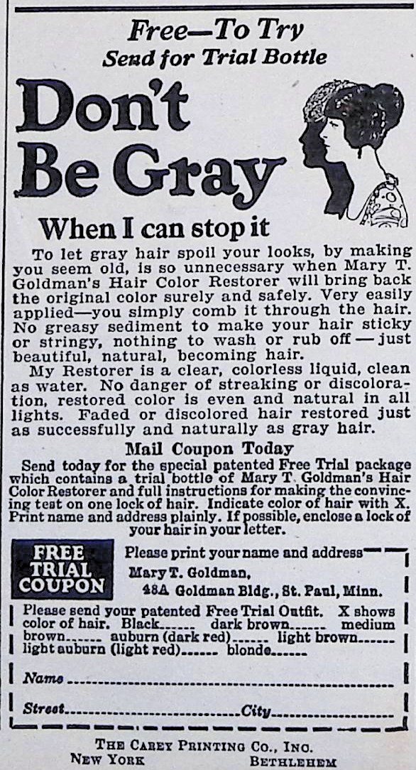 Advertisement IMG_2026_01_27_15_11_20S