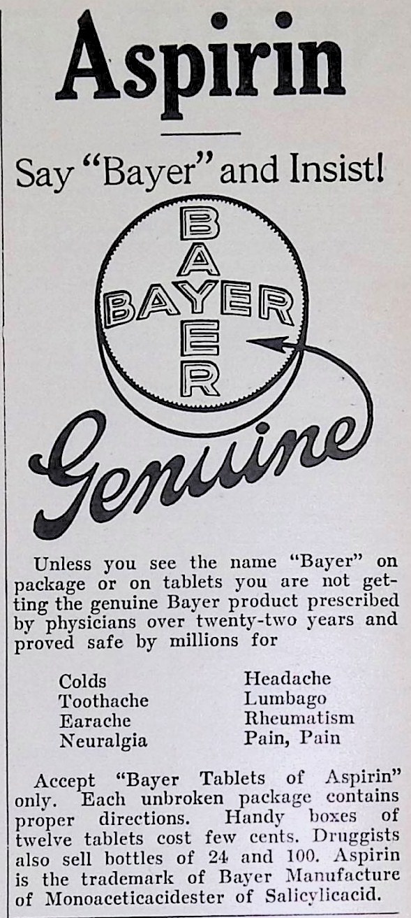 Advertisement IMG_2026_01_27_15_11_30S