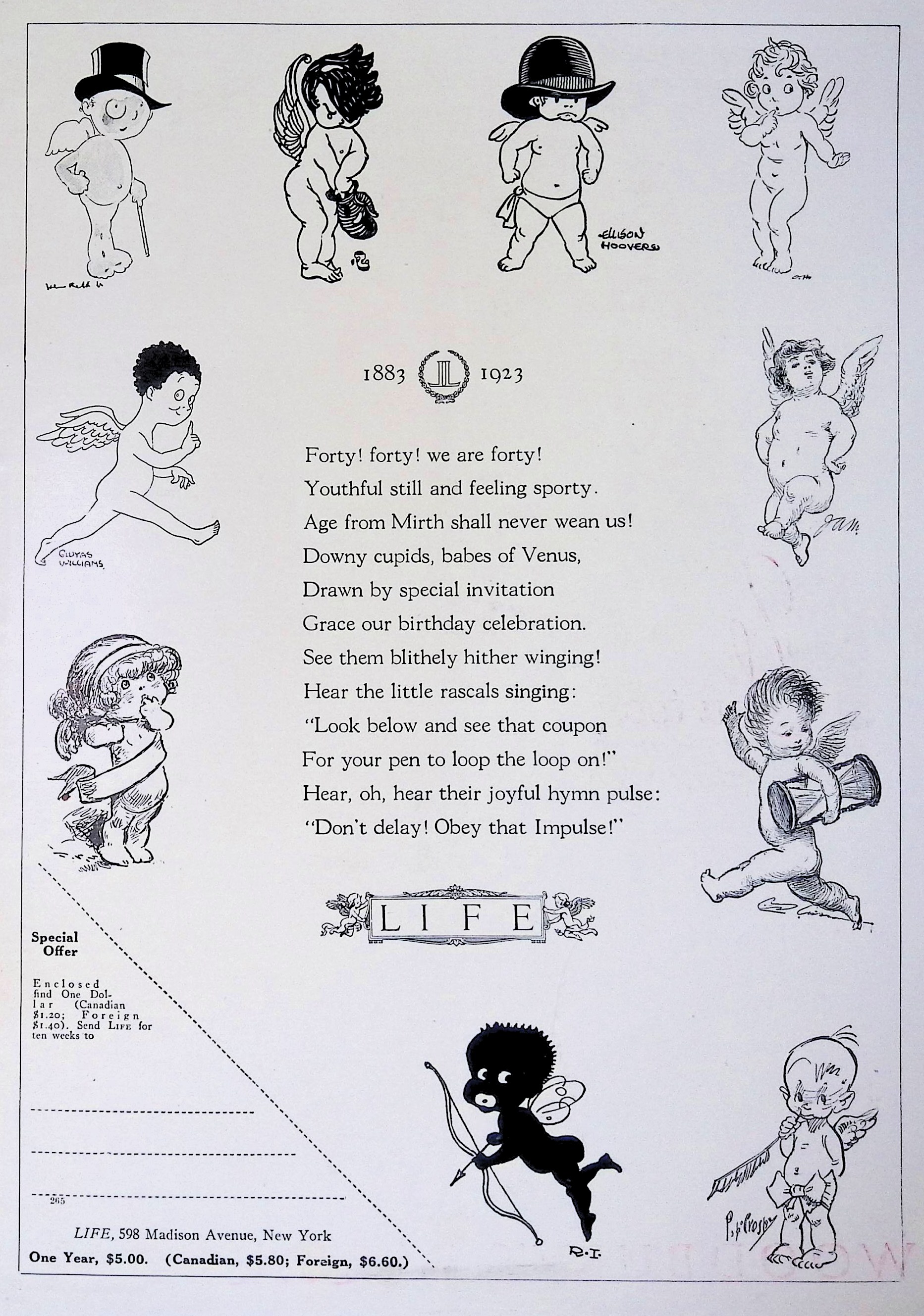 Advertisement IMG_2026_01_27_15_11_51S