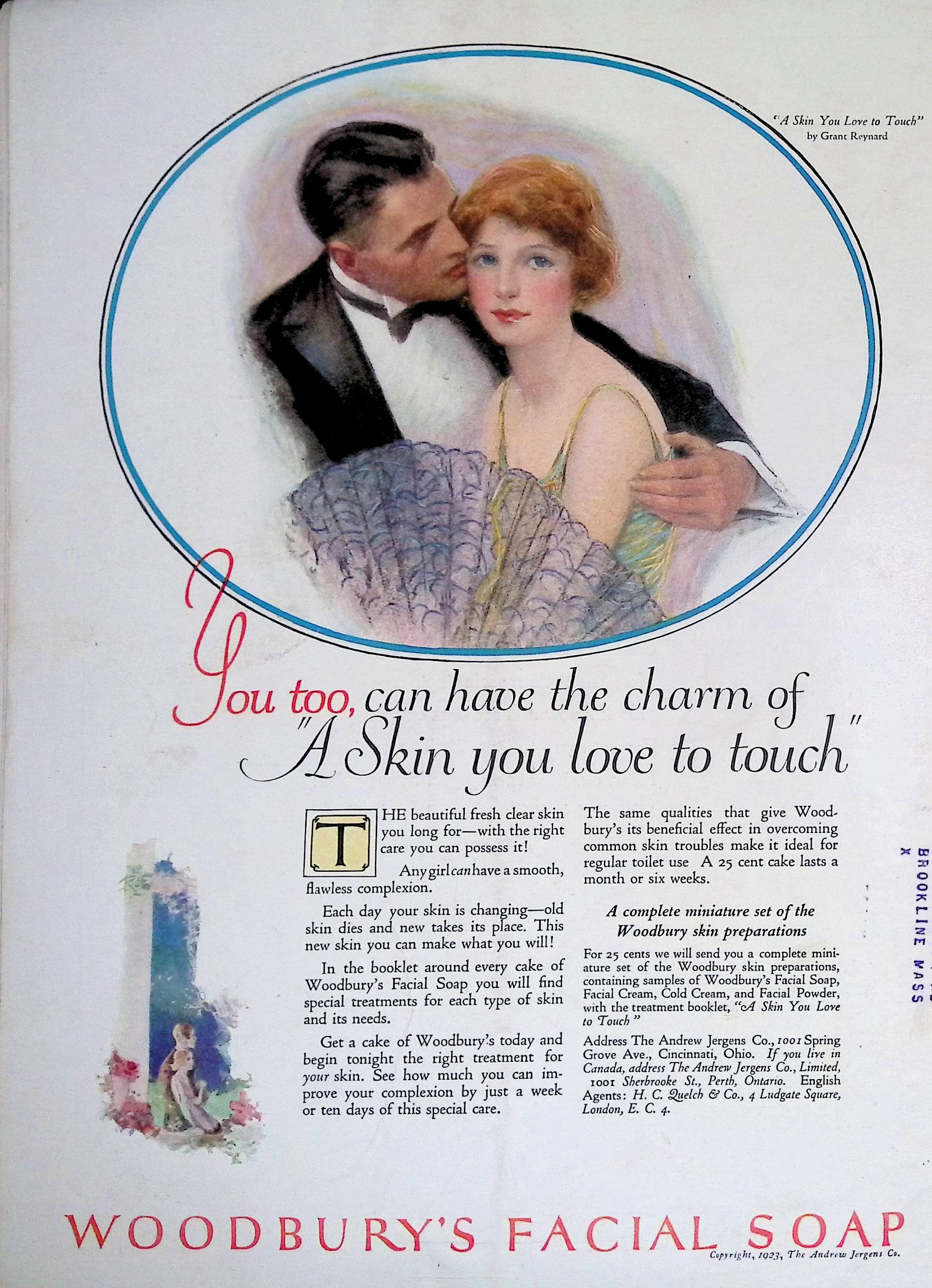 Advertisement IMG_2026_01_27_15_12_14S