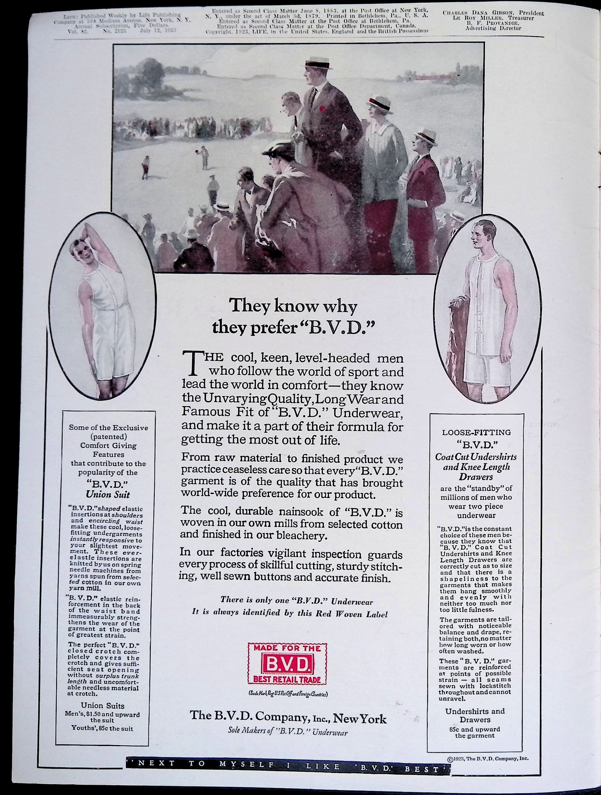 Advertisement IMG_2026_01_27_14_00_31S