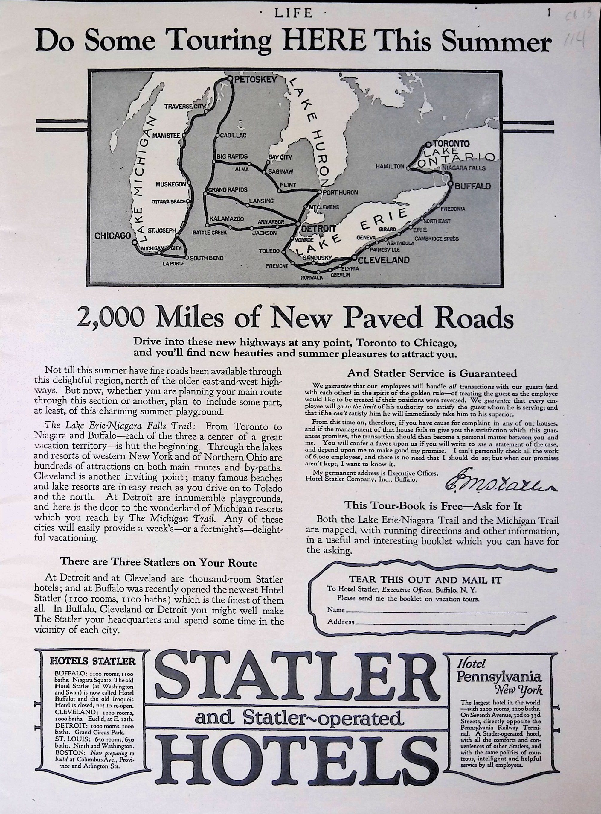 Advertisement IMG_2026_01_27_14_00_50S