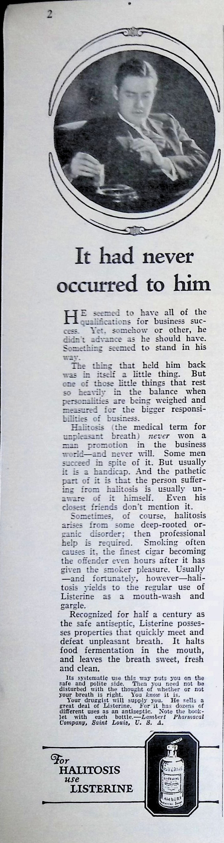 Advertisement IMG_2026_01_27_14_01_39S