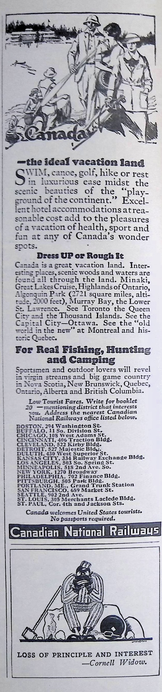 Advertisement IMG_2026_01_27_14_02_26S