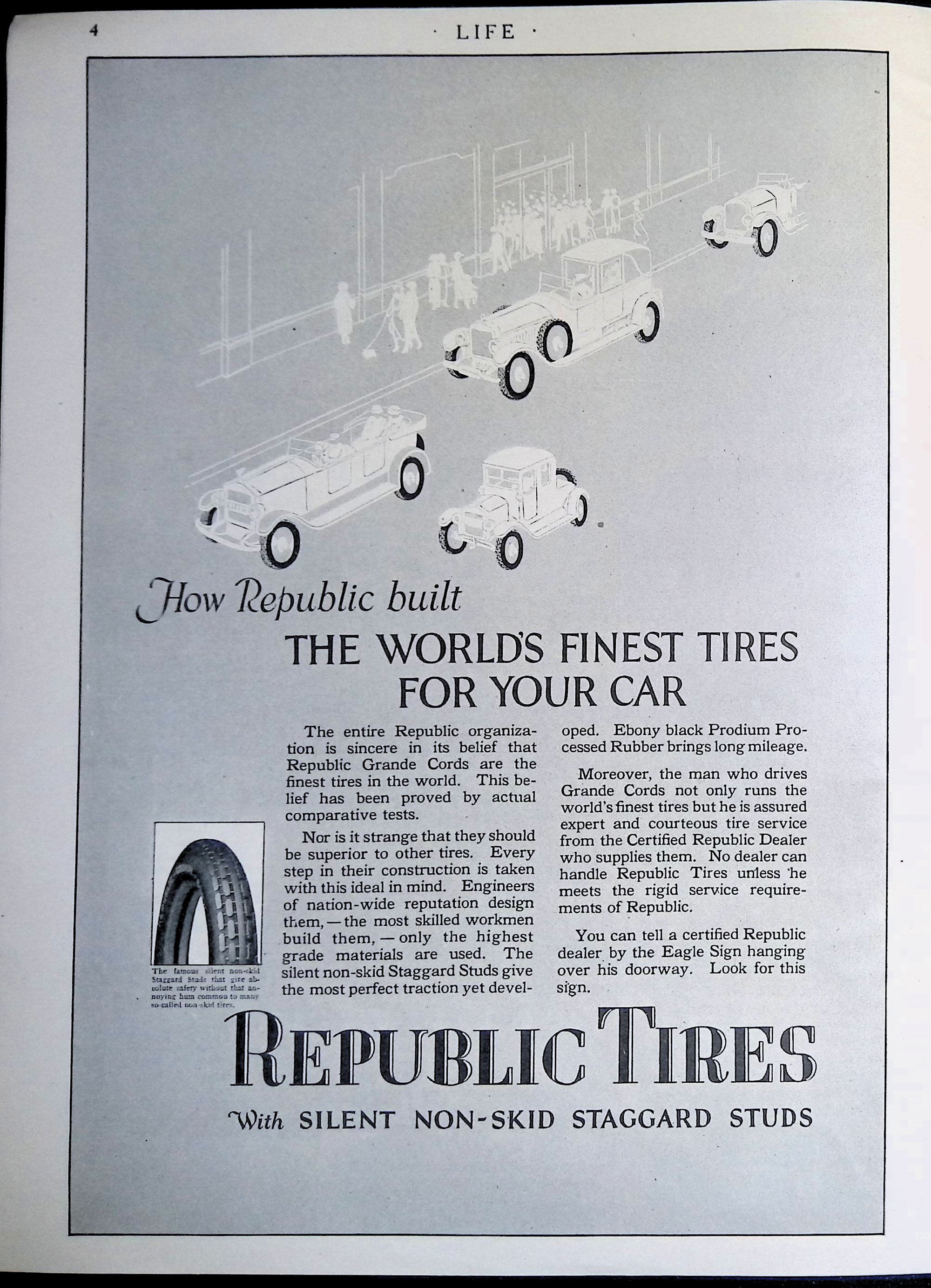 Advertisement IMG_2026_01_27_14_03_41S