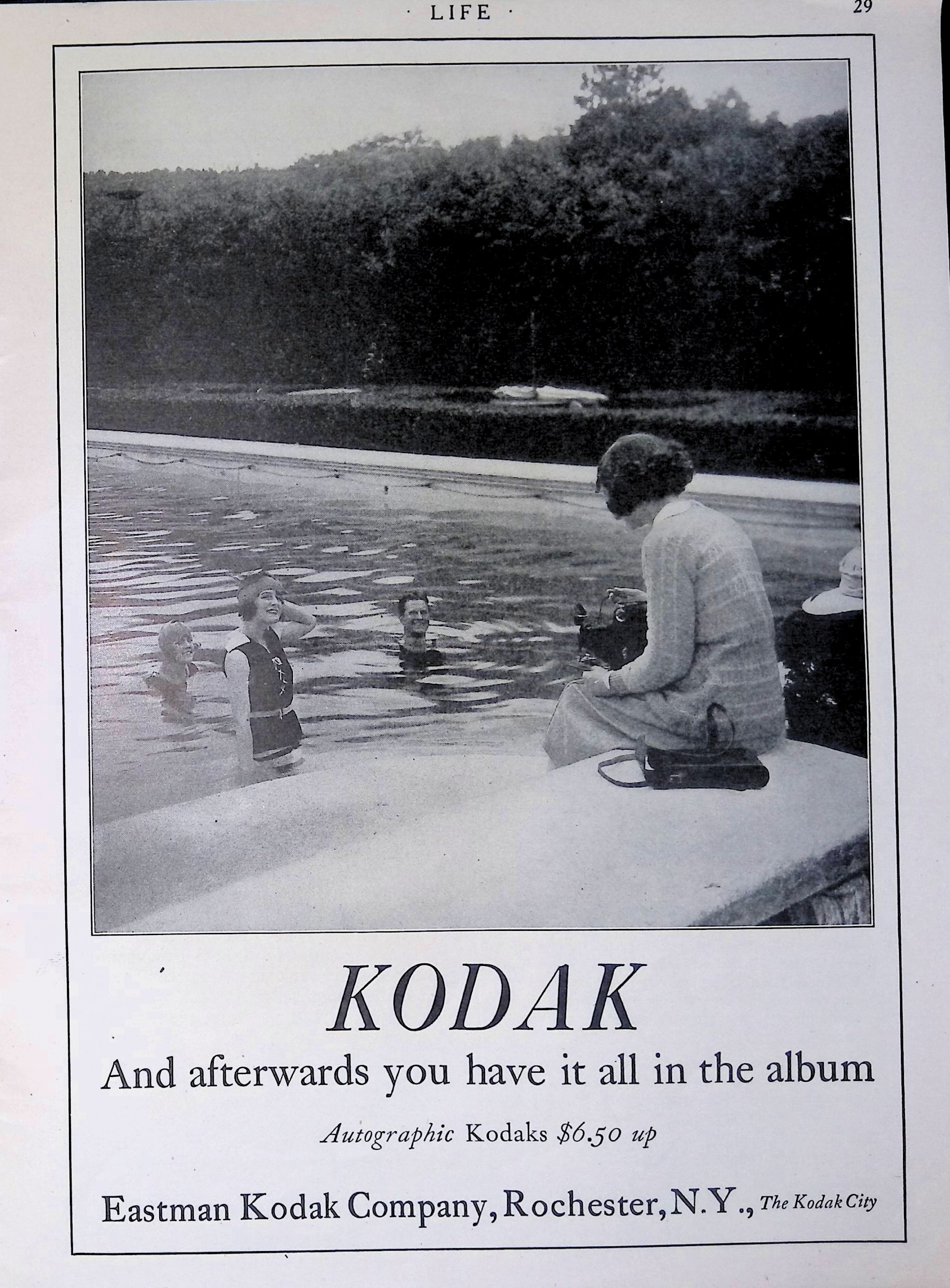 Advertisement IMG_2026_01_27_14_04_59S