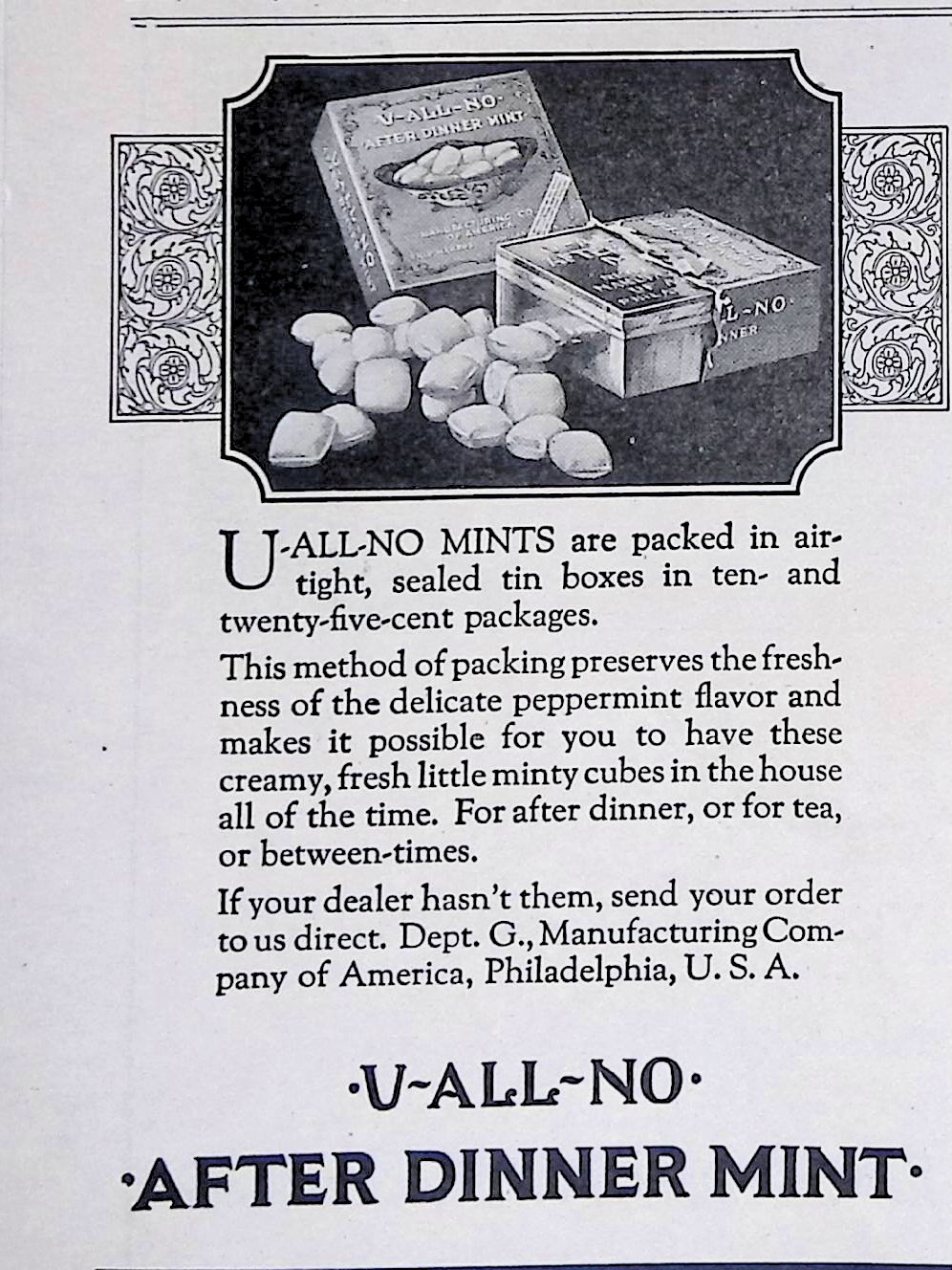 Advertisement IMG_2026_01_27_14_05_51S