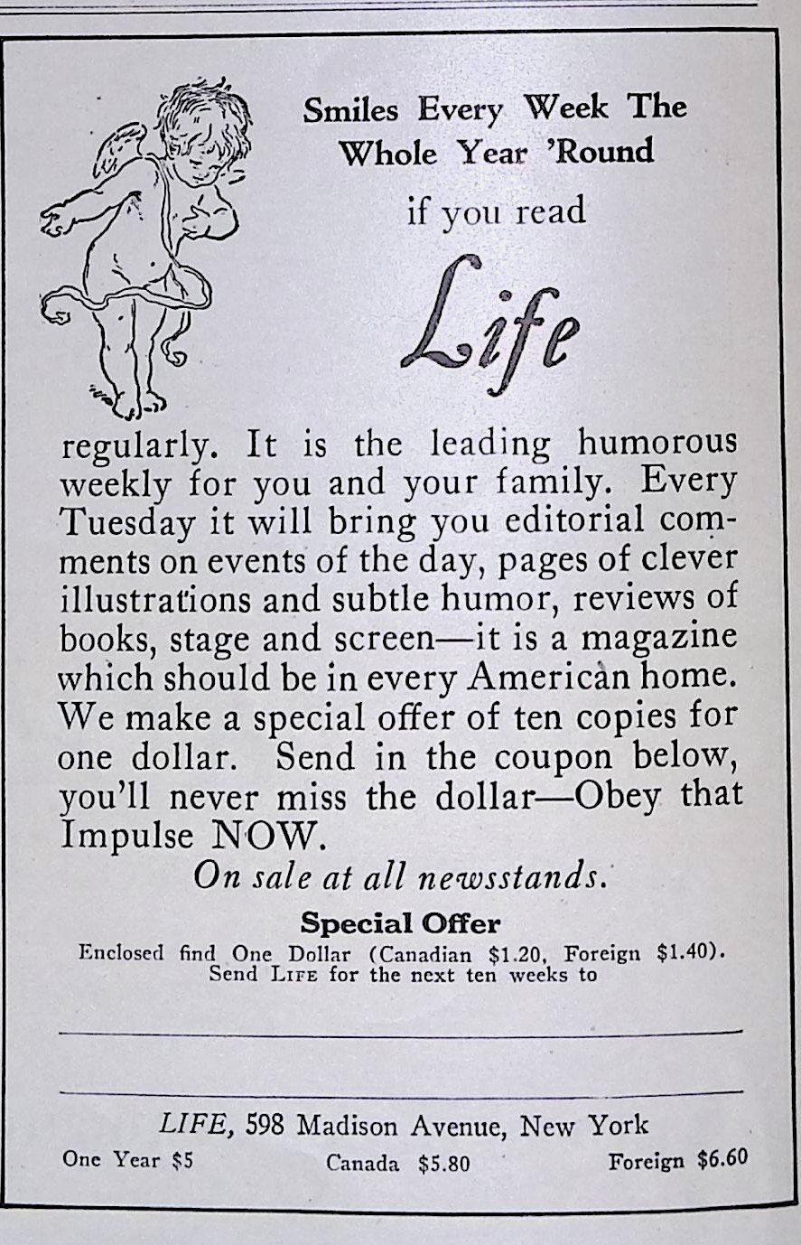 Advertisement IMG_2026_01_27_14_06_01S