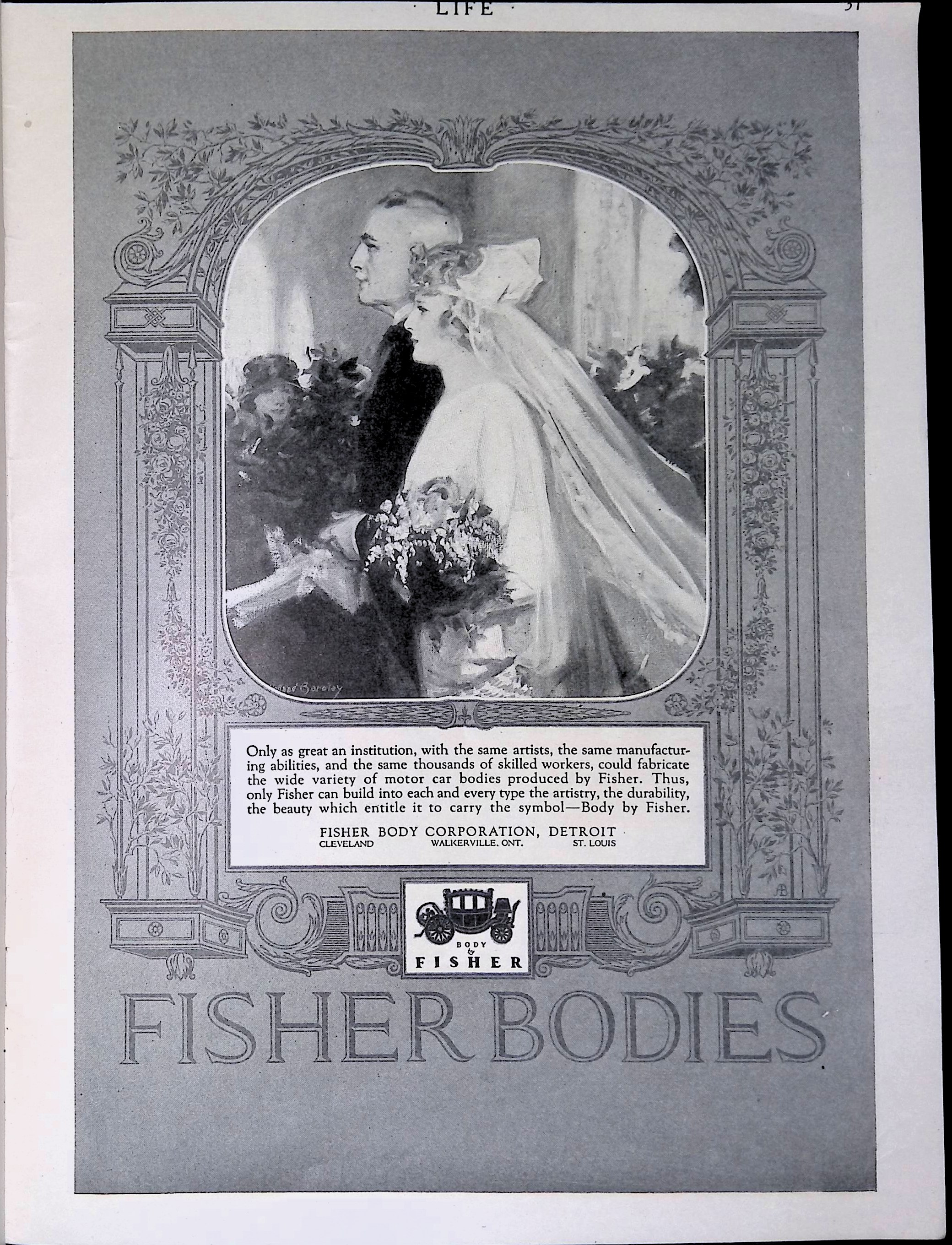 Advertisement IMG_2026_01_27_14_06_21S