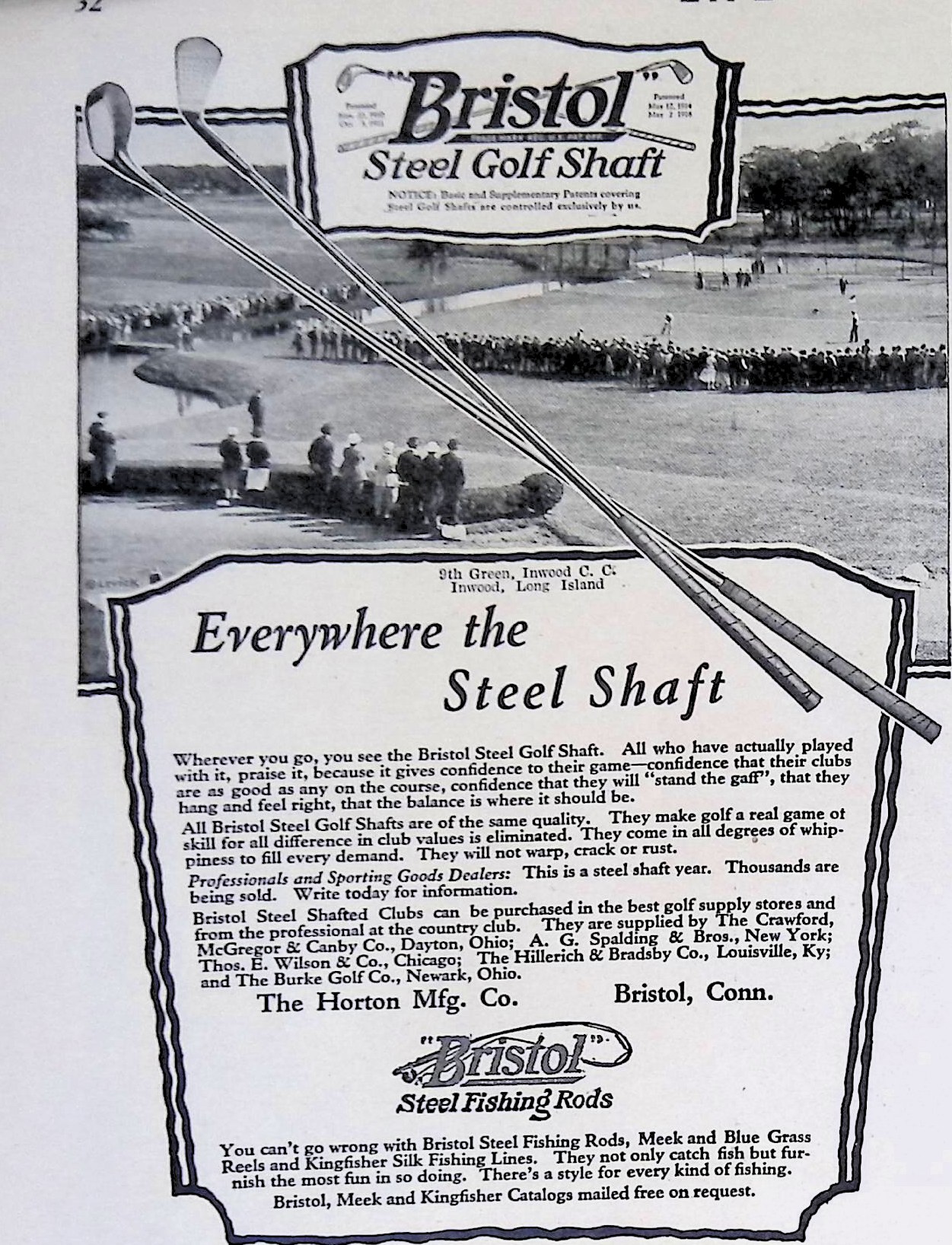 Advertisement IMG_2026_01_27_14_06_40S