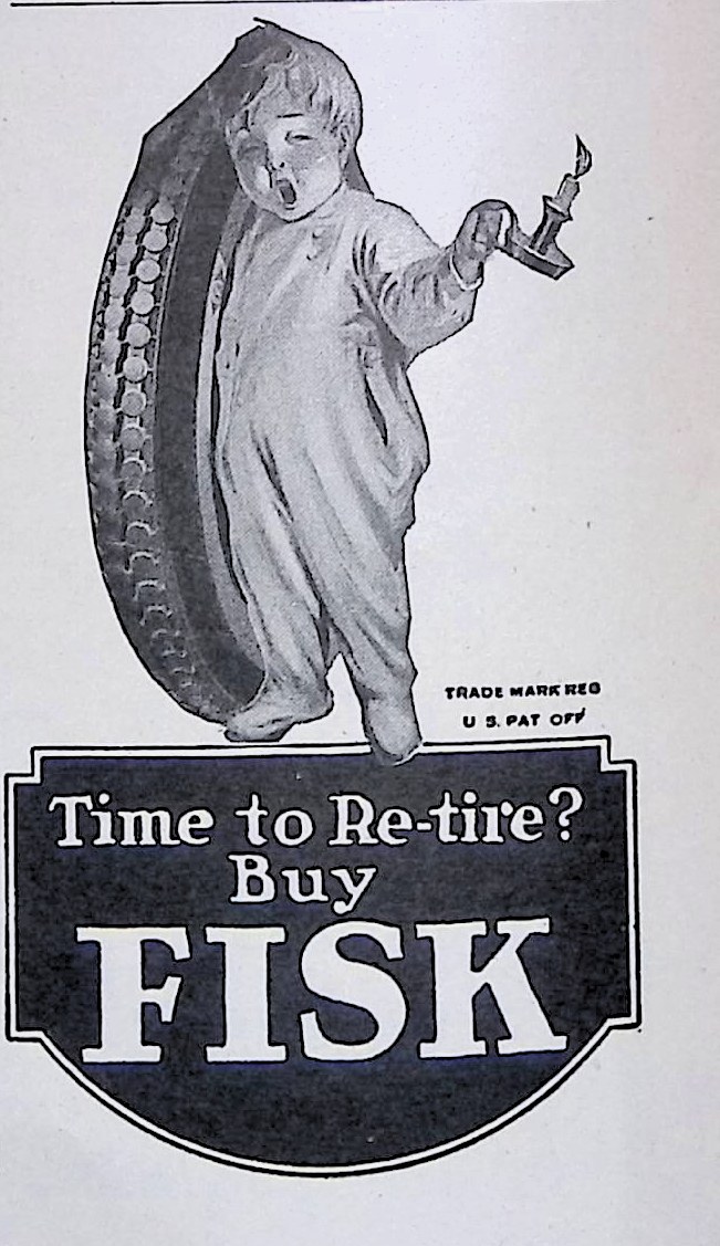 Advertisement IMG_2026_01_27_14_06_58S