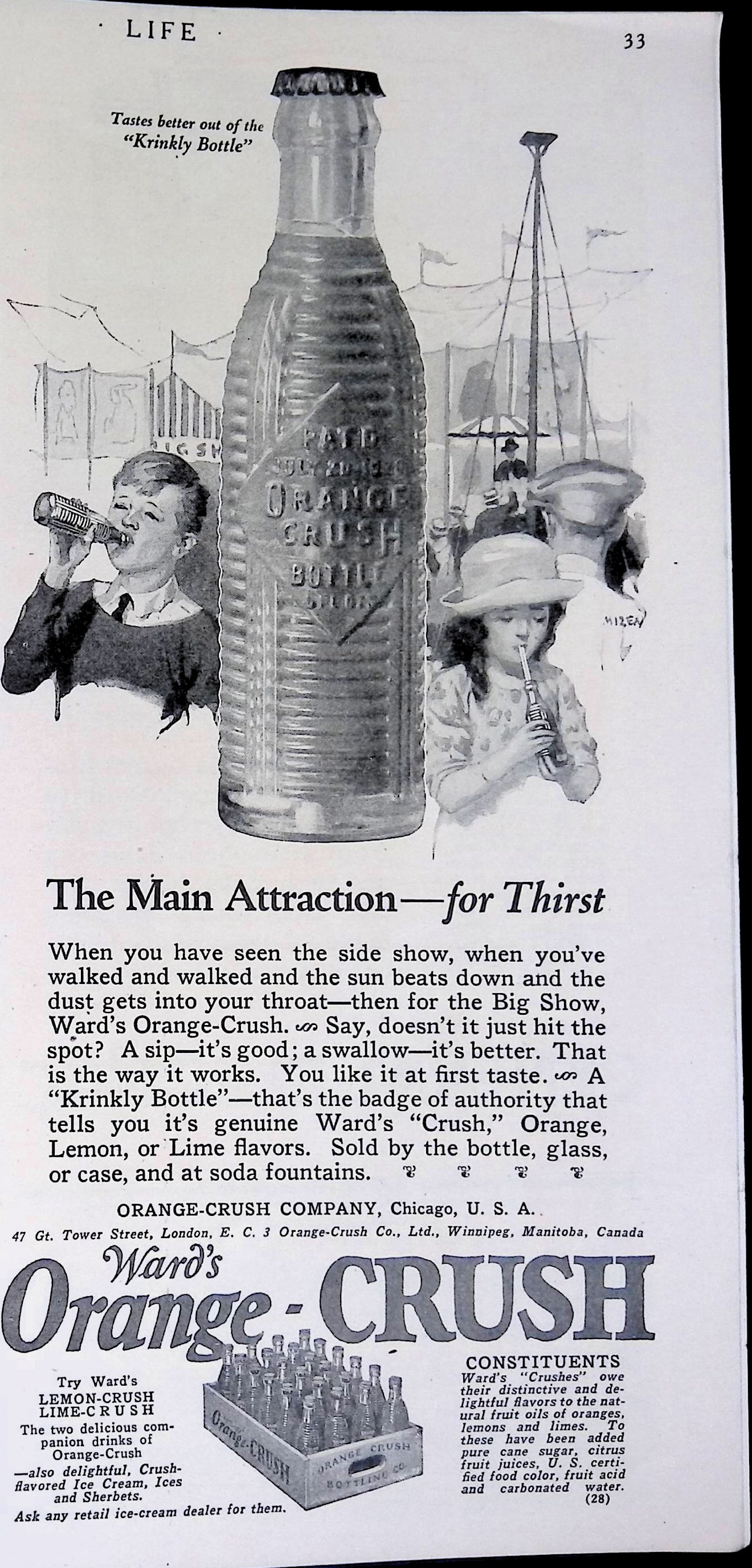 Advertisement IMG_2026_01_27_14_07_25S