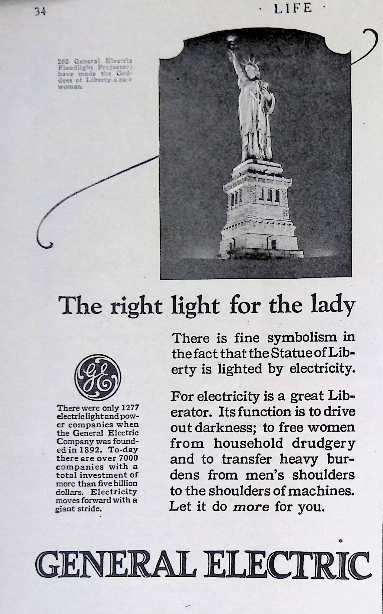 Advertisement IMG_2026_01_27_14_07_44S