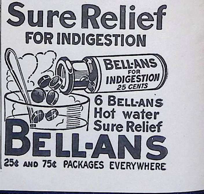 Advertisement IMG_2026_01_27_14_08_01S