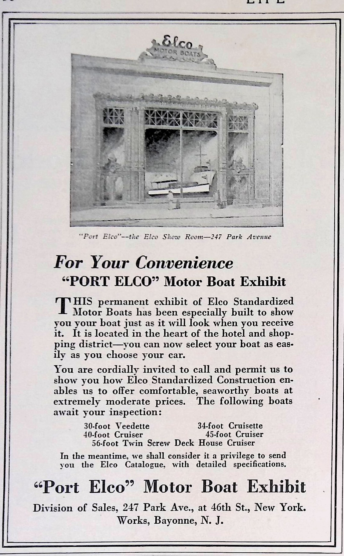 Advertisement IMG_2026_01_27_14_08_49S