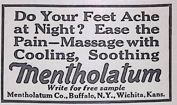 Advertisement IMG_2026_01_27_14_08_56S