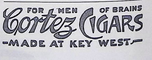 Advertisement IMG_2026_01_27_14_09_07S