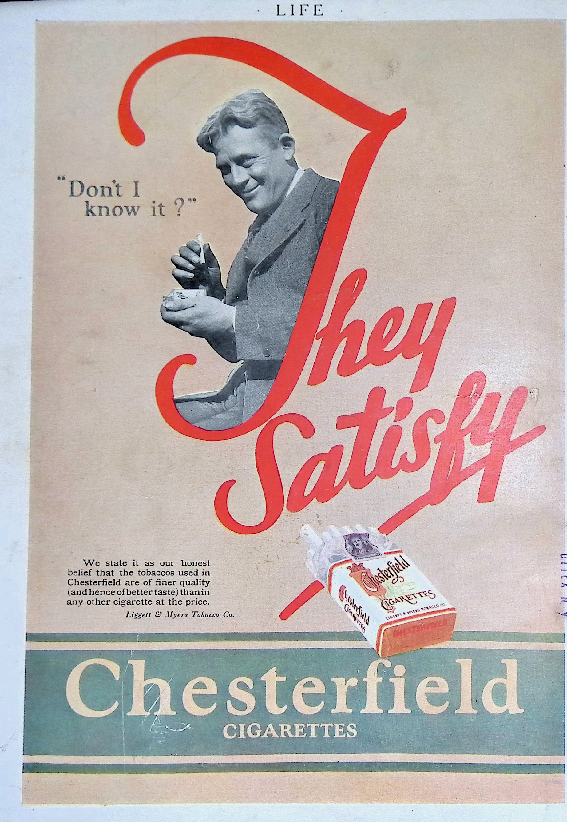 Advertisement IMG_2026_01_27_14_09_47S