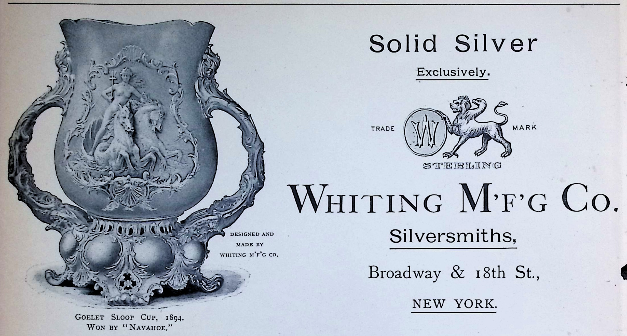 Advertisement image00002