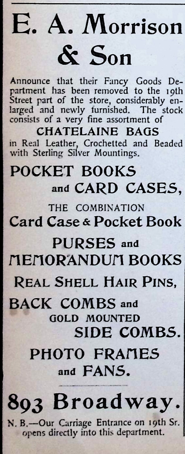 Advertisement image00003