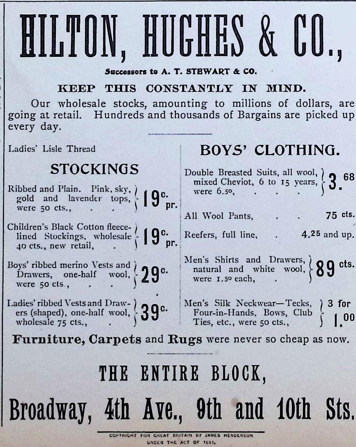 Advertisement image00004