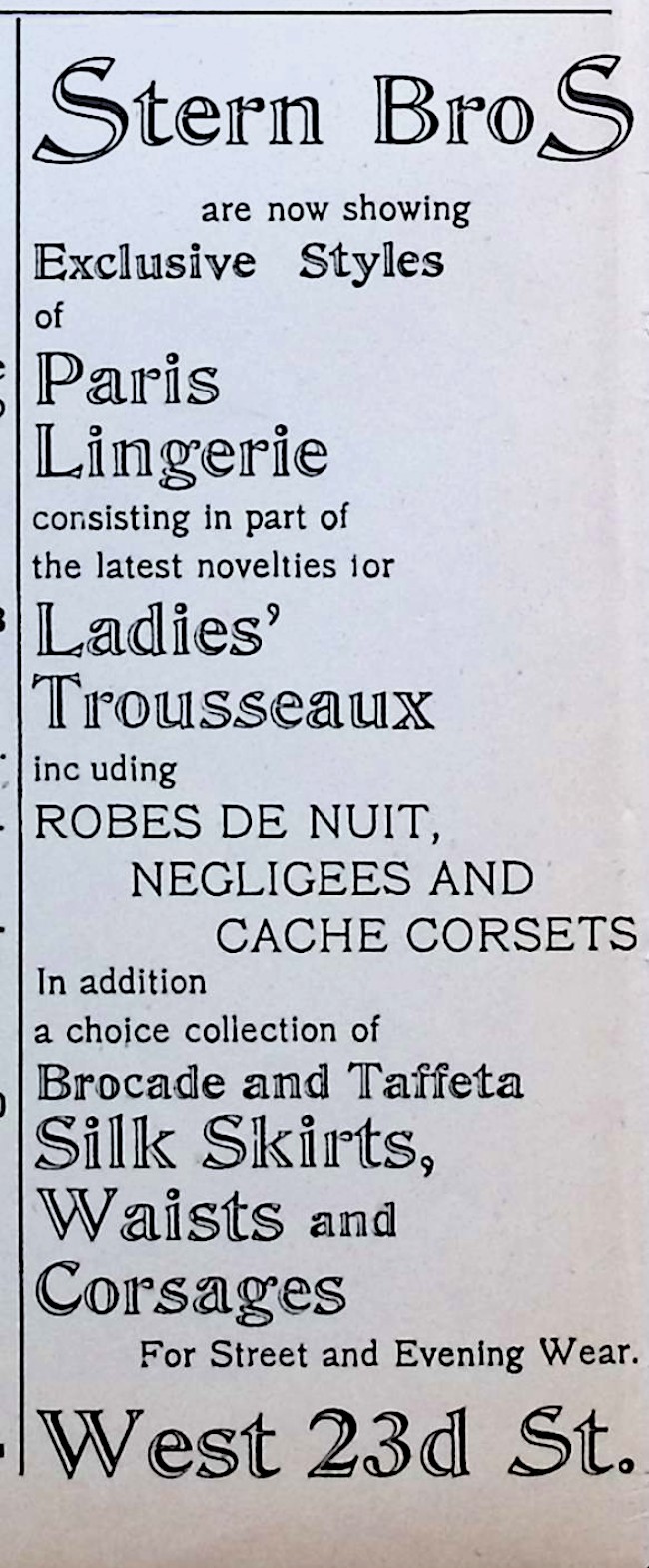 Advertisement image00005