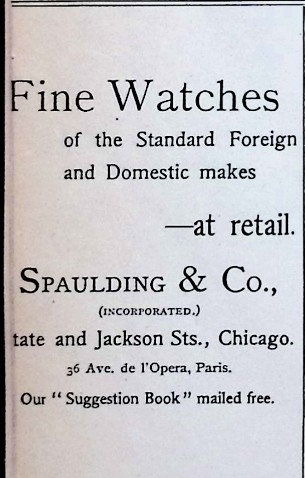 Advertisement image00006