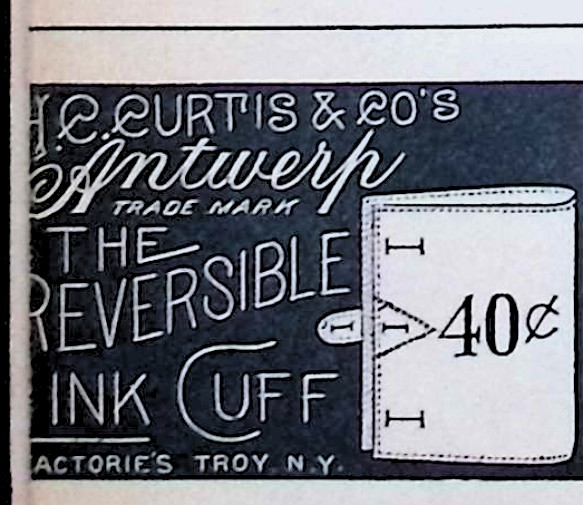 Advertisement image00007