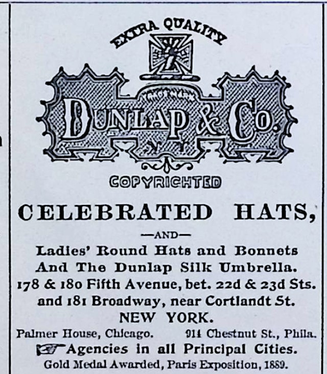 Advertisement image00008