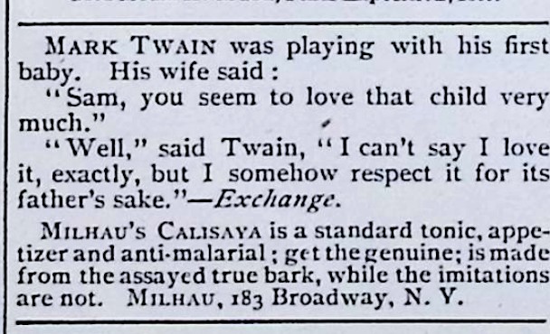 Advertisement image00009