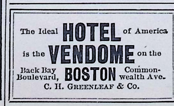 Advertisement image00010