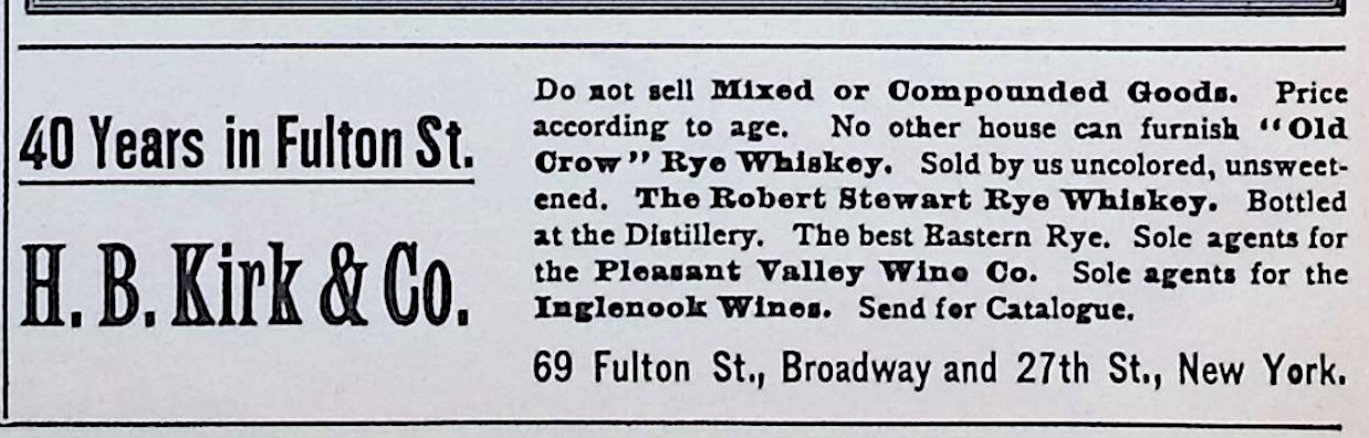 Advertisement image00011