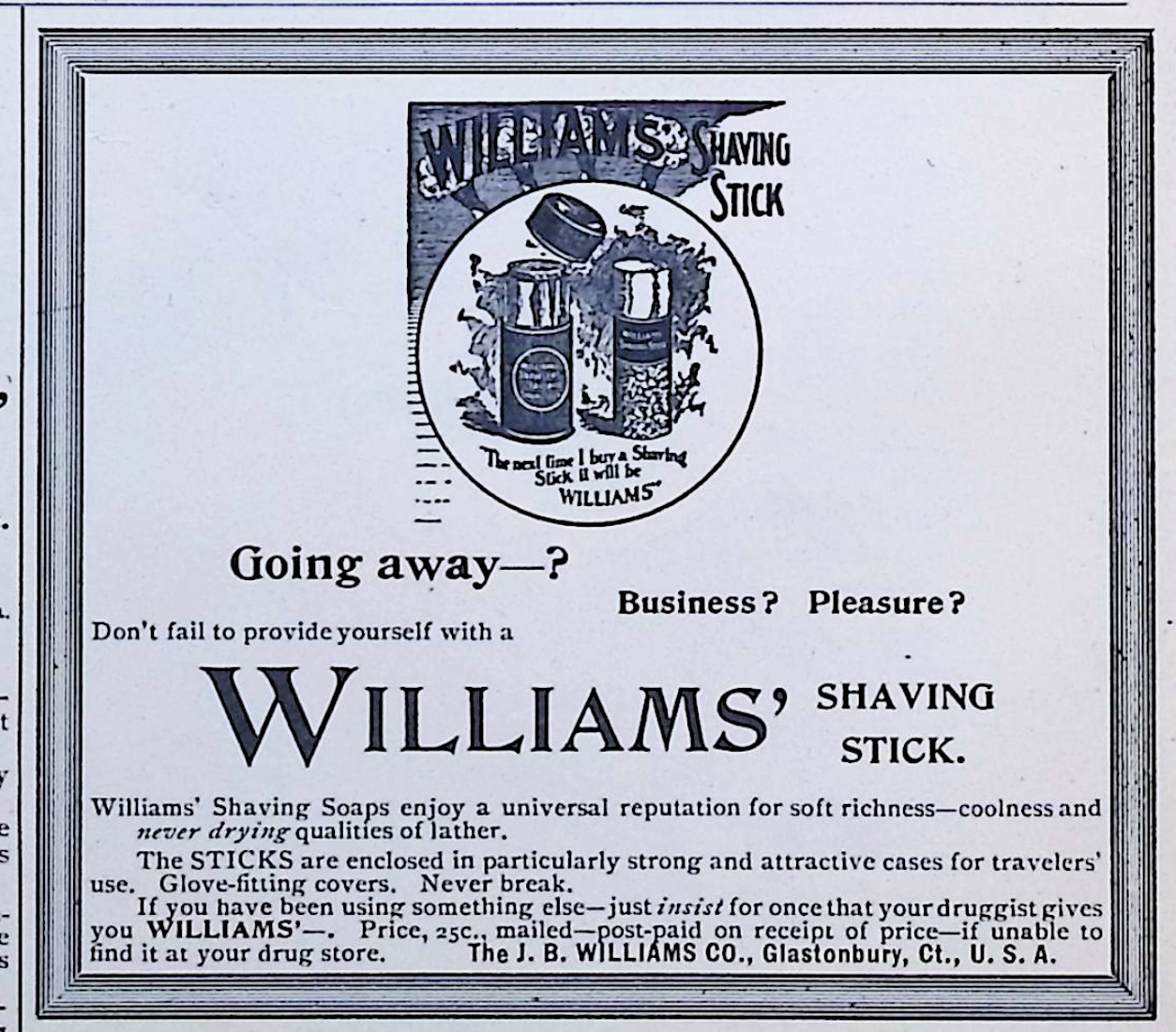 Advertisement image00012